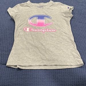 Champion size medium great condition